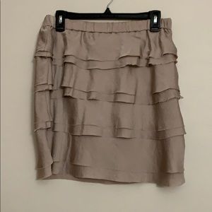 Michael Kors skirt